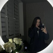  ,    , 24 ,     