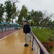 ���������� ���������, ���� ������� �������, 32 ����, ������������ ��� ������, ����� � ���������