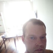  ,   Alexander, 35 ,   