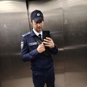 ���������� ������, ���� ������� ����, 33 ����, ������������ ��� ������, ����� � ���������