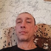  ,   , 49 ,   c 