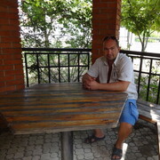  ,   , 53 ,     , c 