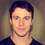  ,   Andrey, 35 ,  
