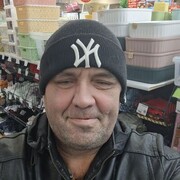  ,   Alexander, 51 ,   ,   