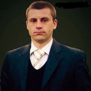  -,   , 42 ,     , c 