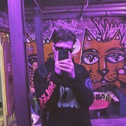 ���������� �����������, ���� ����� ������, 22 ����, ������������ ��� ������