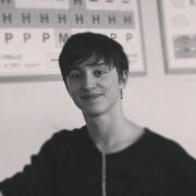 ���������� �������, ���� ����� Grisha, 24 ����, ������������ ��� ������, ����� � ���������