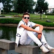 ���������� �����, ���� ������� Grange, 34 ����, ������������ ��� ������, ����� � ���������, c�������� ���������