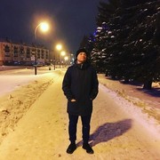 ���������� ������ ��������, ���� ������� �������, 34 ����, ������������ ��� ������, ����� � ���������, c�������� ���������