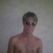  ,   Mishka, 37 ,   ,   , c 