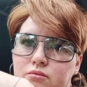 ���������� ����������, ���� ������� �������, 51 ���, ������������ ��� c�������� ���������