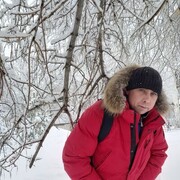  -,   ALEXANDR, 41 ,   ,   