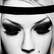 ���������� �����������-��-�����, ���� ������� ������, 38 ���, ������������ ��� ������, ����� � ���������, c�������� ���������