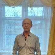 ���������� ����, ���� ������� ��������, 70 ���, ������������ ��� ������, ����� � ���������, c�������� ���������