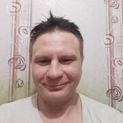  ,   ˸, 40 ,   ,   , c , 