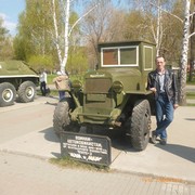 ���������� �����, ������� ����, 50