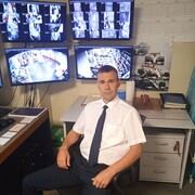  ,   Pavel, 39 ,   ,   , c , 
