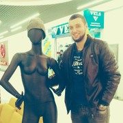 ���������� ����, ���� ������� ����, 37 ���, ������������ 