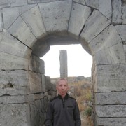  ,   , 45 ,   