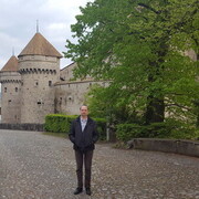 ���������� ������, ���� ������� ������, 57 ���, ������������ ��� ������, ����� � ���������, c�������� ���������