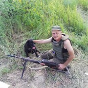  ,   , 57 ,   ,   