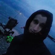  ,   , 28 ,   ,   
