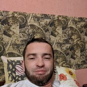 ���������� ����, ���� ������� Andrew, 44 ����, ������������ ��� ������, ����� � ���������, c�������� ���������, ���������