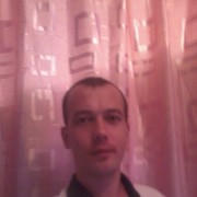  ,   , 39 ,   ,   , c 