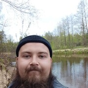 ���������� ���������, ���� ������� ����, 28 ���, ������������ ��� ������, ����� � ���������, c�������� ���������