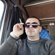  ,   Rasad, 35 ,   c 