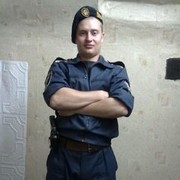 ���������� ������ ���, ���� ������� ����, 35 ���, ������������ ��� ������, ����� � ���������, c�������� ���������