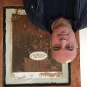 ���������� ������, ���� ������� ��������, 55 ���, ������������ ��� ������, ����� � ���������, c�������� ���������