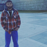 ���������� ������������, ���� ������� ������, 27 ���, ������������ ��� ������, ����� � ���������, ���������