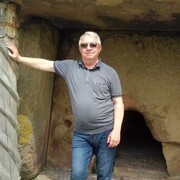  ,   , 67 ,   c 
