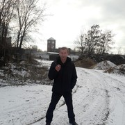 ���������� ��������������, ���� ������� ��������, 51 ���, ������������ ��� ������, ����� � ���������, c�������� ���������