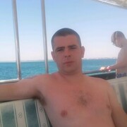 ���������� ������, ���� ������� ���������, 37 ���, ������������ ��� ������, ����� � ���������, c�������� ���������