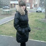 ���������� ���������, Juliya