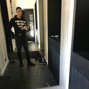  ,   , 35 ,   ,   