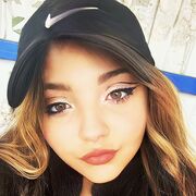  ,  , 22