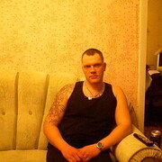  ,   , 50 ,   c 