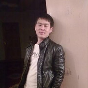 ���������� ������, ���� ������� ���, 38 ���, ������������ ��� ������, ����� � ���������, c�������� ���������