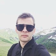  -,  Maksim, 30
