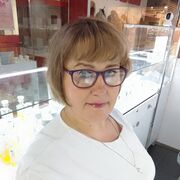  ,   , 47 ,   c 