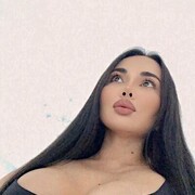 ���������� ������, ���� ������� ����, 28 ���, ������������ ��� ������, ����� � ���������