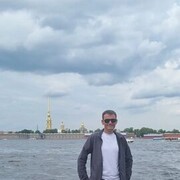  -,   , 34 ,   ,   , c 