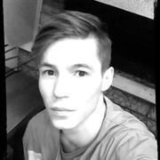  ,   , 33 ,   ,   