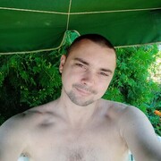 ���������� �����-���������, ���� ������� �������, 41 ���, ������������ ��� ������, ����� � ���������, c�������� ���������