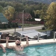 ���������� ������-��-����, ���� ������� ����, 32 ����, ������������ ��� ������, ����� � ���������