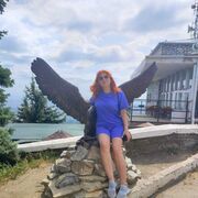 ���������� ������, ���� ������� �����, 36 ���, ������������ ��� ������, ����� � ���������, c�������� ���������