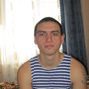 ���������� ������, ���� ������� �������, 35 ���, ������������ ��� ����� � ���������, c�������� ���������, ���������